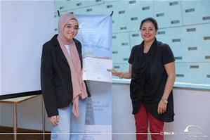 La distribution des certificats