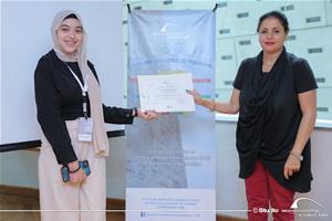 La distribution des certificats