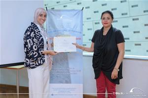 La distribution des certificats