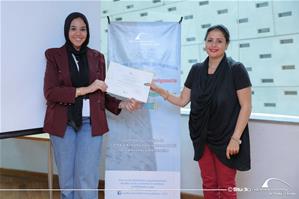 La distribution des certificats