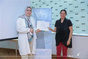  La distribution des certificats &nbsp;