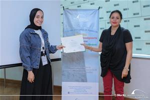  La distribution des certificats &nbsp;