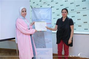  La distribution des certificats &nbsp;