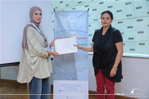  La distribution des certificats &nbsp;