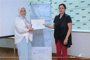  La distribution des certificats &nbsp;