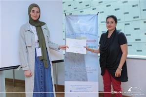  La distribution des certificats &nbsp;