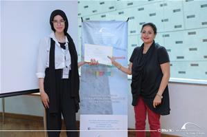  La distribution des certificats &nbsp;