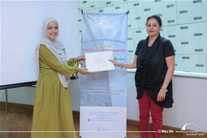  La distribution des certificats &nbsp;