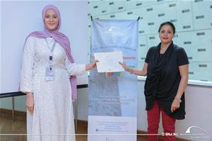  La distribution des certificats &nbsp;