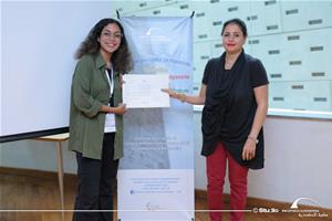  La distribution des certificats &nbsp;