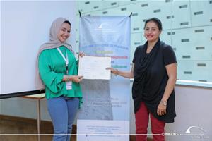  La distribution des certificats &nbsp;