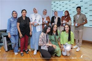  La distribution des certificats &nbsp;