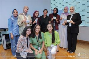  La distribution des certificats &nbsp;