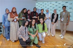  La distribution des certificats &nbsp;