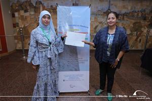 La distribution des certificats