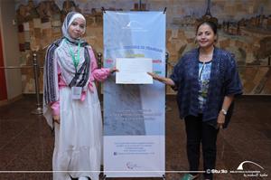 La distribution des certificats