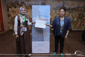 La distribution des certificats