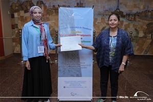 La distribution des certificats