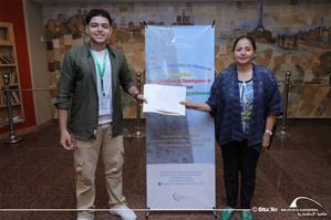 La distribution des certificats