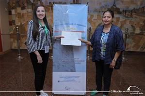 La distribution des certificats