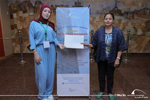 La distribution des certificats