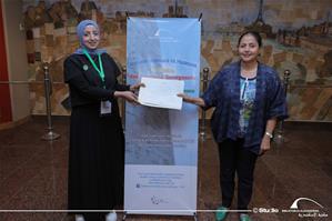 La distribution des certificats