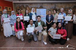 La distribution des certificats