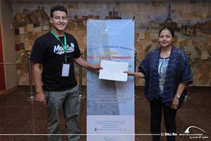 La distribution des certificats