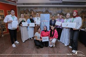 La distribution des certificats