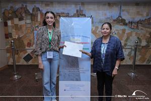 La distribution des certificats