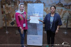 La distribution des certificats