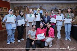 La distribution des certificats