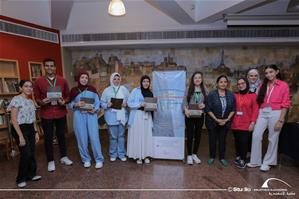 Les meilleurs participants