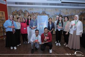 Les meilleurs participants