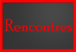  13<sup>e</sup>&nbsp;rencontre des directeurs des &eacute;tablissements scolaires et universitaires francophones &agrave; Alexandrie