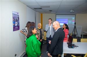  Innovations et diplomaties francophones : vers une souverainet&eacute; partag&eacute;e