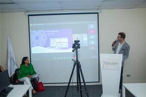  Innovations et diplomaties francophones : vers une souverainet&eacute; partag&eacute;e