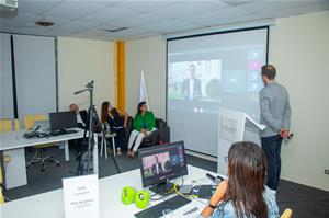  Innovations et diplomaties francophones : vers une souverainet&eacute; partag&eacute;e