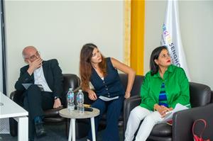  Innovations et diplomaties francophones : vers une souverainet&eacute; partag&eacute;e