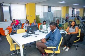  Innovations et diplomaties francophones : vers une souverainet&eacute; partag&eacute;e