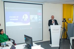  Innovations et diplomaties francophones : vers une souverainet&eacute; partag&eacute;e