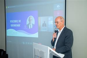  Innovations et diplomaties francophones : vers une souverainet&eacute; partag&eacute;e