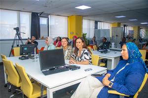  Innovations et diplomaties francophones : vers une souverainet&eacute; partag&eacute;e