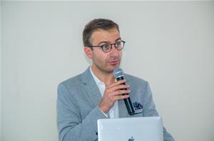  Innovations et diplomaties francophones : vers une souverainet&eacute; partag&eacute;e