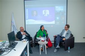  Innovations et diplomaties francophones : vers une souverainet&eacute; partag&eacute;e