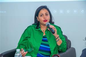  Innovations et diplomaties francophones : vers une souverainet&eacute; partag&eacute;e