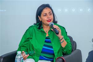  Innovations et diplomaties francophones : vers une souverainet&eacute; partag&eacute;e