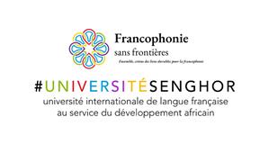  Innovations et diplomaties francophones : vers une souverainet&eacute; partag&eacute;e