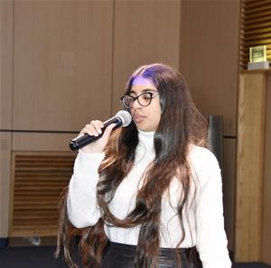 PriMed, le festival de la m&eacute;dit&eacute;rran&eacute;e en image, 28<sup>e</sup>&nbsp;&eacute;dition