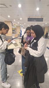 PriMed, le festival de la m&eacute;dit&eacute;rran&eacute;e en image, 28<sup>e</sup>&nbsp;&eacute;dition